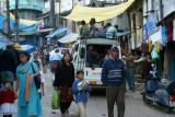 Streetlife
