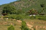 Chime Lhakhang