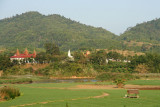 IMG_5364.JPG