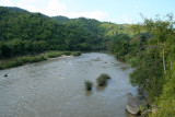 IMG_5417.JPG