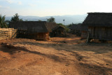 IMG_5452.JPG