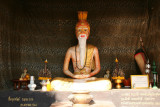 IMG_5595.JPG