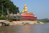 IMG_5666.JPG
