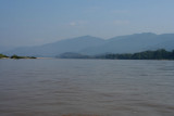 IMG_5670.JPG