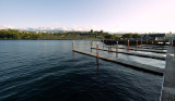Port Angeles