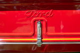 38 ford truck