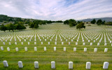 War and Rememberance