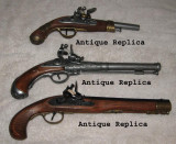 Flint Lock Pistols 078A.jpg