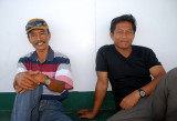  Lombok Island Guides in Indonesia