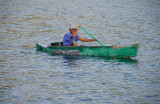 Indonesia 1 5 2012 461 Flores Canoe