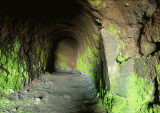 Indonesia 1 5 2012 067 Sumbawa Cave