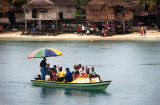 Solomon Islands