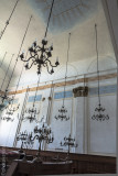 500 Year Old Synagogue