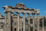 Major Ruins (Curia)