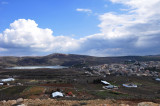 birkat ram-masada.JPG