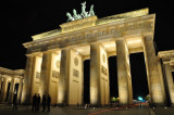 Brandenburger Tor