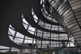 Reichstag