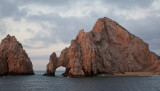 Los Cabos