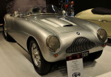 BMW ERN-1946.JPG