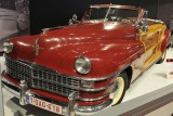 Chrysler-Town&Country-1946.JPG
