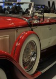 Packard-1930.JPG