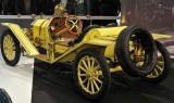 Ford-T-1913.JPG