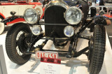 Bentley-1923.JPG