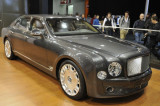 Bentley-Mulsanne.JPG