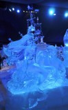 Brugge - Ice-Sculptures - 14.JPG