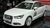 Audi A1 e-tron.JPG