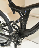 BMW Bicycle.JPG
