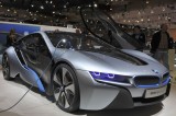 BMW I8 Concept RV.JPG