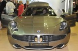 Fisker-Karma-Vue.JPG