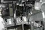 Mazda CX5 Engine3.JPG