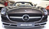 Mercedes AMG 6,3.JPG
