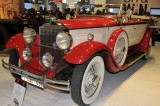 Packard 1930 2.JPG