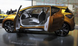 Renault R-space Concept car.JPG