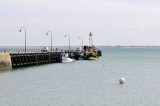 Cancale-High water.JPG