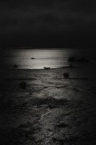 Cancale Sea by moonlight 03.JPG