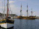 Saint-Malo Harbour.JPG