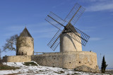 Régusse Windmills.JPG