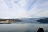 20120213-Lac-St-Croix - Verdon-005.JPG