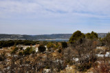 20120213-Lac-St-Croix - Verdon-015.JPG