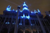 Brussel-Grote Markt-Kerst.JPG