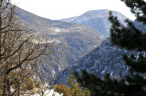 20120218-Verdon-Aiguines-061.JPG