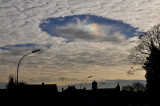 Strange sky.JPG