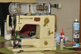 Bernina.JPG