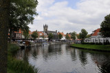 20110731-Sluis-Nederland.JPG