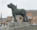 20120505-Lennik.JPG