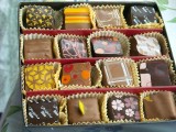 20081101-delicious chocolates.JPG
